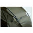 Kép 2/4 - Prologic C-Series Bivvy 2 Man két személyes sátor