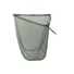 Kép 1/3 - Fox Horizon X3 42" Landing Net bojlis meritő