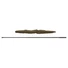 Kép 3/3 - Fox Horizon X3 42" Landing Net bojlis meritő