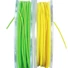 Kép 1/2 - Gardner Marker Elastic jelölő gumi