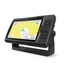 Kép 2/5 - Garmin STRIKER Vivid 9sv halradar GT52HW-TM jeladóval