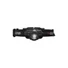 Kép 2/5 - Led lenser H7R CORE 1000lm tölthető fejlámpa