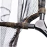 Kép 3/4 - Mivardi CamoCODE Landing Net merítőháló