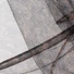 Kép 4/4 - Mivardi CamoCODE Landing Net merítőháló