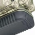 Kép 3/4 - Mivardi CamoCODE Medium hátizsák