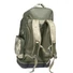 Kép 2/4 - Mivardi CamoCODE Medium hátizsák