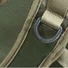 Kép 4/4 - Mivardi CamoCODE Medium hátizsák