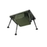 Kép 3/3 - Mivardi Professional Bivvy Table XL asztal tárolórésszel