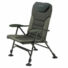 Kép 1/4 - Mivardi Comfort Quattro Chair karfás fotel