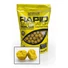 Kép 3/3 - Mivardi Easy Catch Rapid bojli