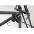 Kép 3/4 - Mivardi Tripod Monster Rod Pod állvány
