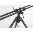 Kép 2/4 - Mivardi Tripod Monster Rod Pod állvány