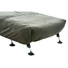 Kép 3/4 - Mivardi New Dinasty Thermo Bedchair Cover thermo takaró