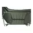 Kép 2/4 - Mivardi professional Flat8 Bedchair pontyozó ágy