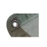 Kép 2/3 - Mivardi Professional XL Floor Mat sátormatrac