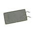 Kép 1/3 - Mivardi Professional XL Floor Mat sátormatrac