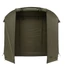 Kép 4/4 - Mivardi Shelter Base Station Winter Wrap téli huzat
