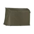 Kép 1/4 - Mivardi Shelter Base Station Winter Wrap téli huzat