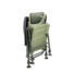 Kép 4/5 - Mivardi Premium Quattro karfás fotel