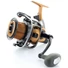 Kép 1/2 - Okuma Trio-Rex Surf TXSU-60 