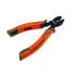 Kép 2/2 - PB Products Crimping Pliers krimpelő fogó