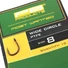 Kép 2/2 - PB Products Wide Circle horog