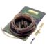 Kép 1/2 - PB Products Hit &amp; Run X-Safe Leadclip Pack ólomkapocs készlet 4db