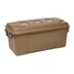 Kép 1/3 - Plano Sportsman's Trunk Brown Medium tároló 