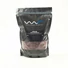 Kép 1/3 - Wave Product Origin bojli