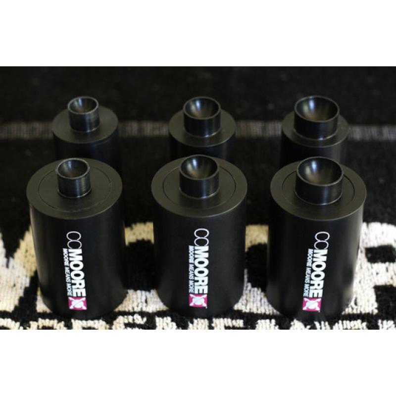 CC Moore Cork Ball Pop Up Roller Carpmania Centrum és