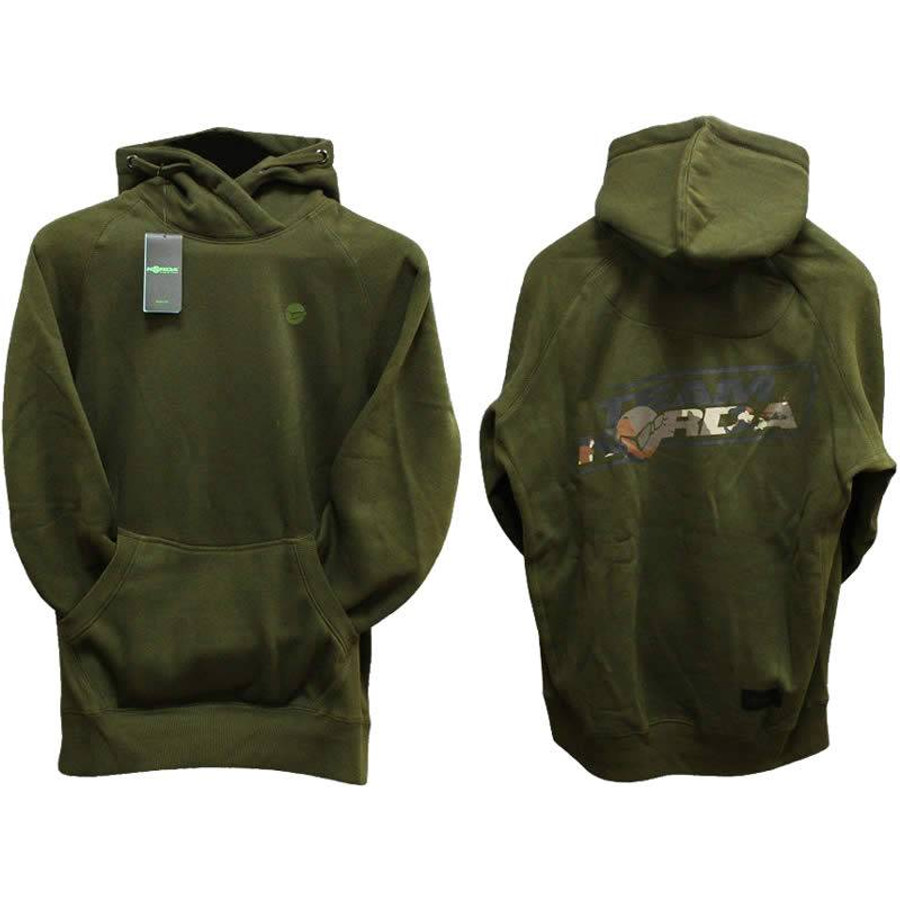 olive hoodies