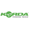 Korda