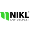 Nikl