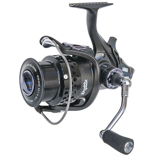 Carp Expert Double Speed  40 orsó