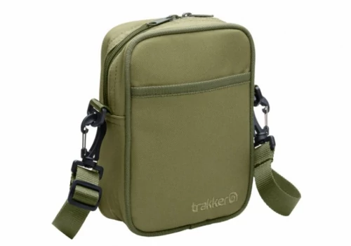 Trakker Essentials Bag oldaltáska