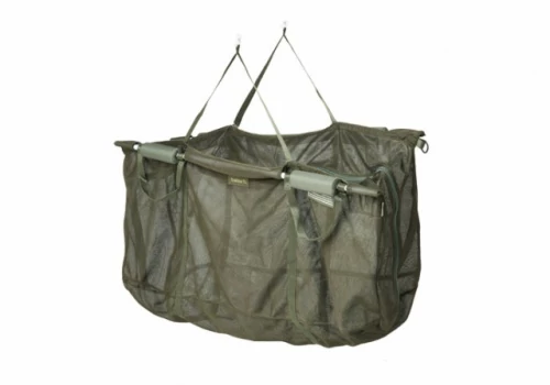 Trakker Sanctuary Retention Sling V2 lebegő mérlegelő