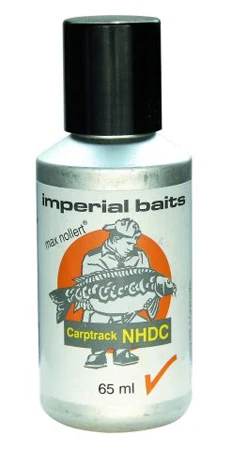 Imperial Baits Carptrack NHDC folyékony édesítő 65ml