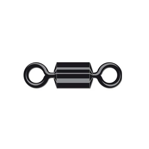PB Products Swivel forgó