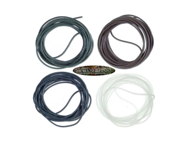 Gardner Covert Silicone Tubing XT