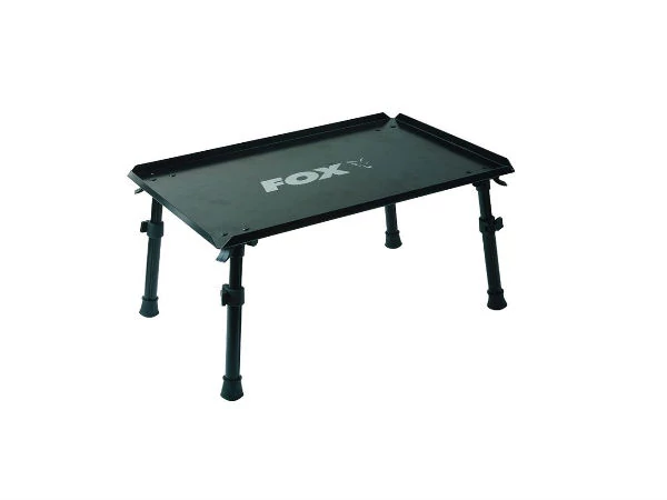 Fox Warrior Bivvy Table sátor asztal