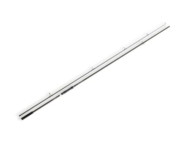 Daiwa Windcast Carp pontyozó bot 3,60m- 2,75 lb