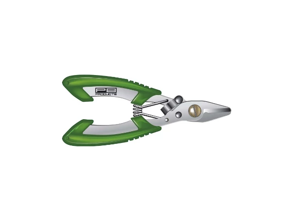 PB Products Cutter Pliers zsinórvágó olló