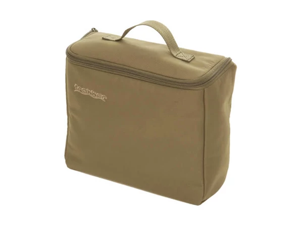 Trakker NXG Gadget Bag általános tároló