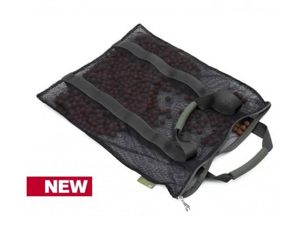 Trakker Large Air Dry Bag bojliszárító háló