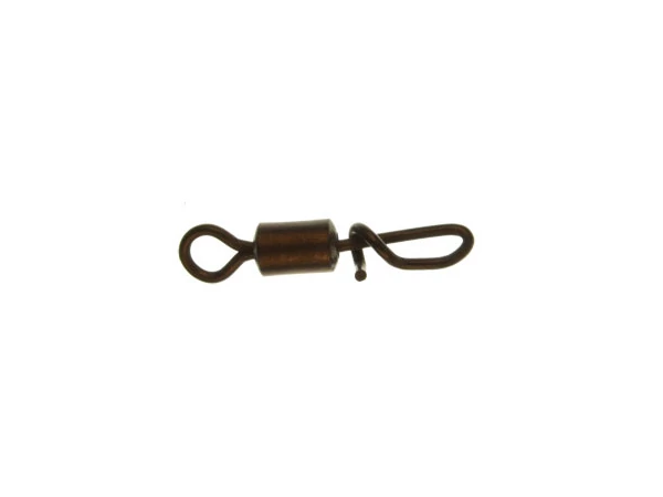 Gardner Covert Link-Lok Swivel forgó