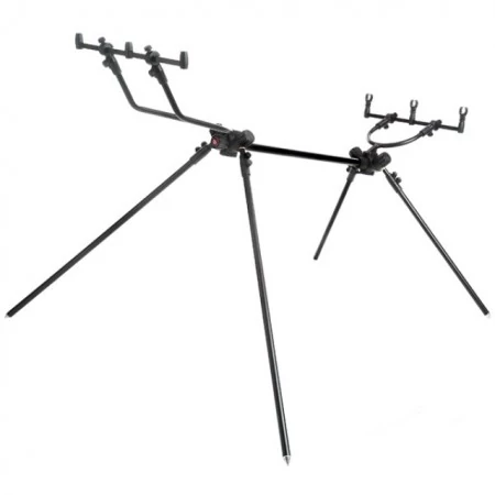 Cygnet Grand Sniper D/L Pod