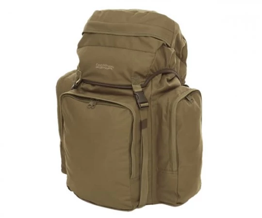Trakker NXG 45 litre Rucksack 45 literes hátizsák
