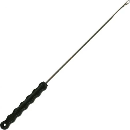 Gardner XL Gate Latch Needle fűzőtű
