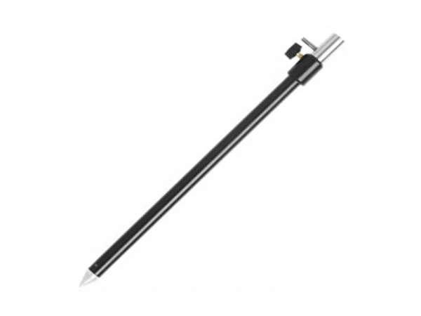 Cygnet T Bar Bankstick leszúró 30cm-tõl-55cm-ig