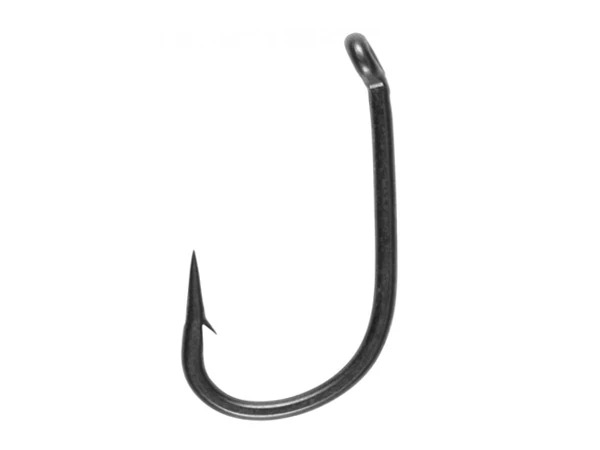 Carp R Us ATS Gladiator LS Hook pontyozó horog